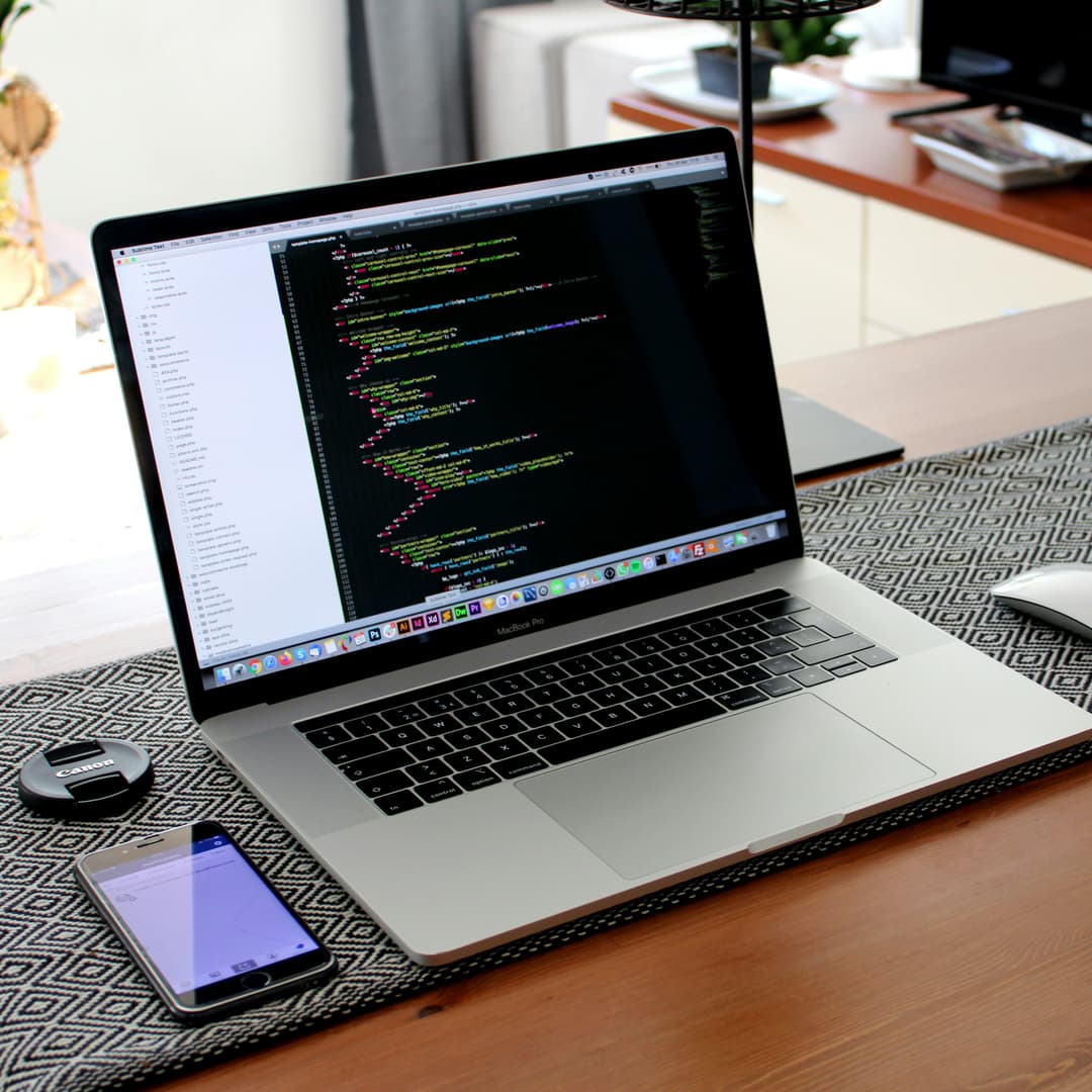 responsive
