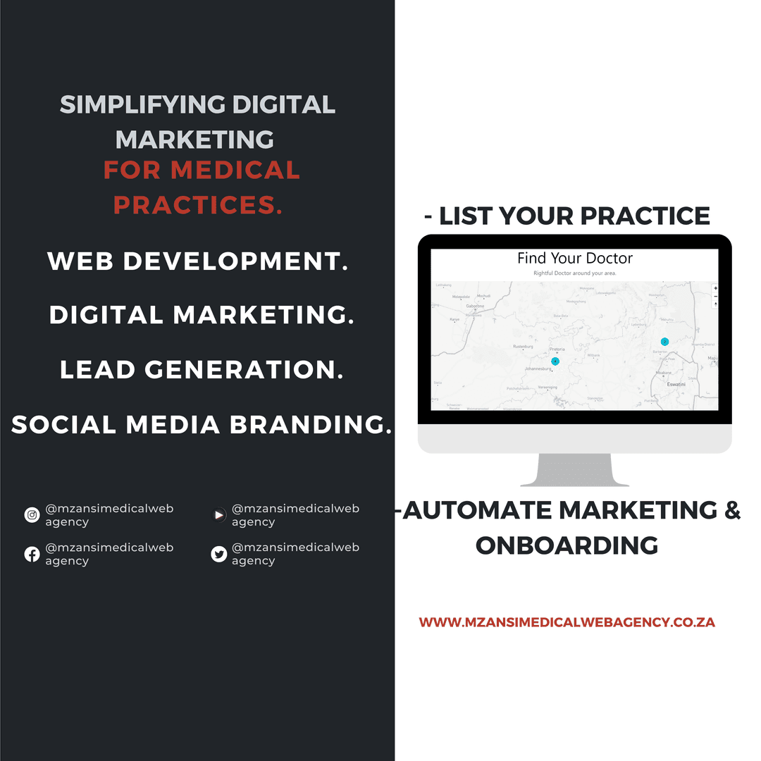 responsive